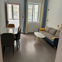 ����:��ԷС��3��1��1700/�°���ҵ