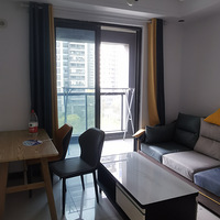 ���ϱ�������ӳ��