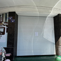 ����ת��