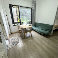 ����ɽ���������и�����һ��һ��һ��800