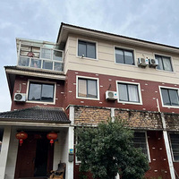 �����ֵ�����������������԰�������������⣬ͣ�����㣬��ʱ����