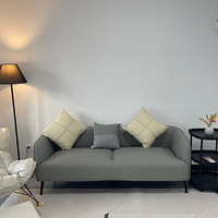 ��ӳ����ס��װ3��2��2��2000�޳�λ