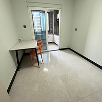 ����ֱ��绰18607032625