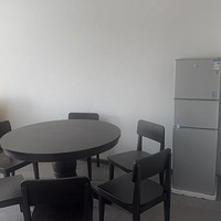 ��ɽ���Ƽ��ǵ���վ��԰�³�������ֱ��