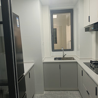 ����:����3��2��1900/�µ��ݷ�