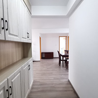 �ٰ���ɽ���óǺ÷�ֱ�⣬���н飬��סװ�ޣ�����Ե���͡�