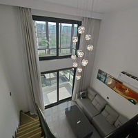 ��Ϫѧ�����ף�2000/�¡���ˮ��翴�п�С��