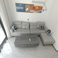 ��Ϫѧ��loft��������һ������һ������������2000/��