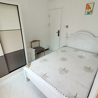 �ﳯ��ͥ�̹�԰С��������������۸���ˣ�ֱ��û�н��