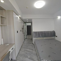 ��Ϫѧ�����⣬1600һ���£���ˮ���