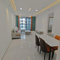 ���и�������ǧһ���£���ˮ���