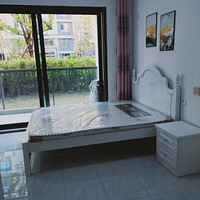 ��ɽ���Ƽ���Խ�����ó�С��