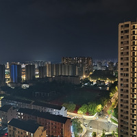 ������������������Сѧ��Ϫ��԰�ԣ���̶�����������ø�20��