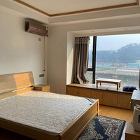 ���ݳ���