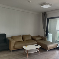 ����:���߳�3��2��2000/�°���ҵ��