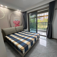 ����㳡������������һ��