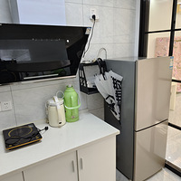 ʯ���ֽ��幫Ԣ40����װ�޵�����Ԣ���⣬1200ÿ��