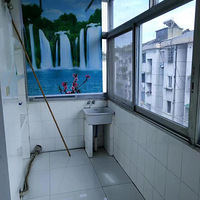 ��Ǯ����Ƶ��ԡ�70ƽ�ס�2�����ҵ���ȫ��6¥��1000Ԫ����ҵ��