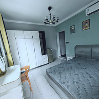 ������ص�������һ��һ��һ��һ�����⣬�г�λ��û���н�ѡ�