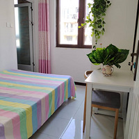 ����ֱ��һ��һ�������ס�۸�700/��