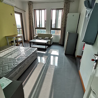 ��Խ�˼�С����һ��һ��һ��̨һ����ֱ��û�н�ѣ�����۸�ʵ��