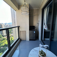 �ٰ�����������ũ�ִ�ѧ�����߳�С�����������ԡ