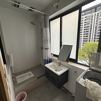 ����ѧ����װ������һ�����⣬����ֱ��