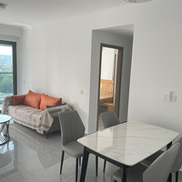 �����ֵ�Խ������﷿��ֱ��΢�ţ�away_126