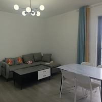 ����:���ϵ��ݷ�4��2��1850/�°���ҵ��