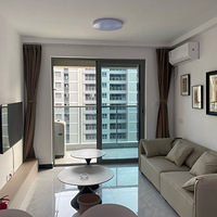 ���ѧ��2��2��1900����ʱ����