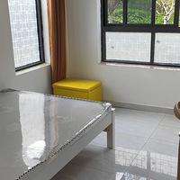 �����ͼ�ֱ����ɽ��Խ�����ó�С��һ�Ҷ�����������շ�