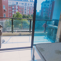 ����ֱ��Ǯ���������·����ڴ��������ݱ̹�԰С��