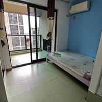 �������������߳�С����һ��һ��һ��̨��ֱ��ûû���н��