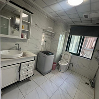 �㳡�����ڣ������ͥ���������