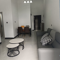 ����:���и�2��1������λ1800/�°���ҵ��