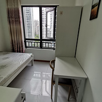 ��ɽ���Ƽ���16�ŵ������Աߣ�ε��ó�С����һ��һ��һ����