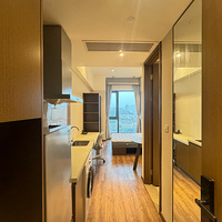 �ٰ��÷��Ƽ����ɶ��⣬������㣬������ʱ�ε�Ŷ��