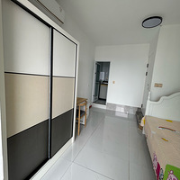 ũ�ִ�ѧ���������߳�С��һ��һ��һ��̨