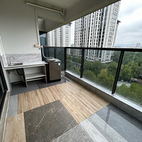 ��Ϫ���ݣ�һ��һ��һ��̨�۸�ʵ������Ҫ������ϵ