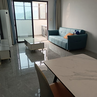 ����:����3��2�����ݷ�2100/�´���λ����ҵ