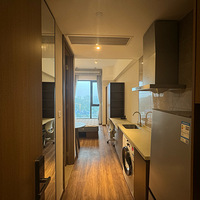 ��ɽ���߹�Ԣ��ũ�ִ�ѧ����վ��������ʱ���������ס��