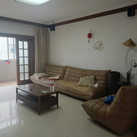 ����:����Ū3��2��������1800/�°���ҵ��