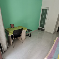 ���Ǻ�԰С����һ��һ��һ��̨��ֱ��û�н�ѣ��۸�ʵ��