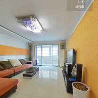 ��ɼ·888����¡��Ԣ����ֱ��