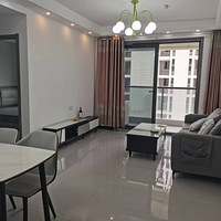 ���и�����һ��һ��һ������̨1900/��