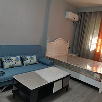 ����:�����Ա���һ��һ��һ��һ��1400/�°���ҵ