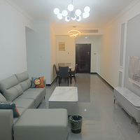 ����:��Դ��Խ3��2������λ2300/�°���ҵ��