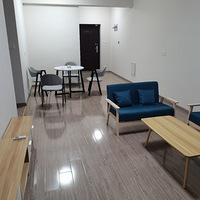 ������С��3����������(����ֱ��)