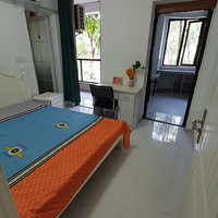 ���Ǻ�԰С����һ��һ��һ��̨һ�����۸�ʵ�ݣ�ֱ��û�н��