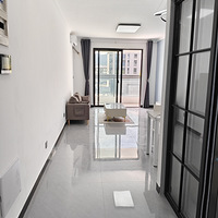 ��װ�޵��ݷ�